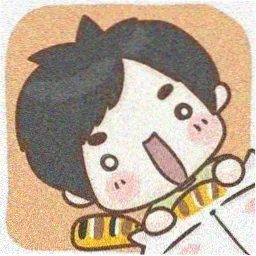 读者夜航船头像