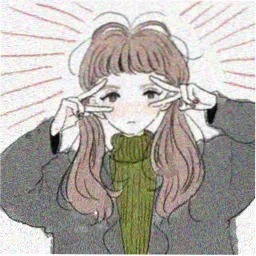 读者半页笔记头像